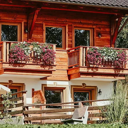 Landhotel Berger-3